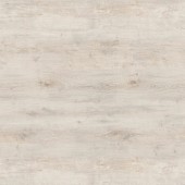 Ламинат Mixology V4 D1839 Дуб Альтаис